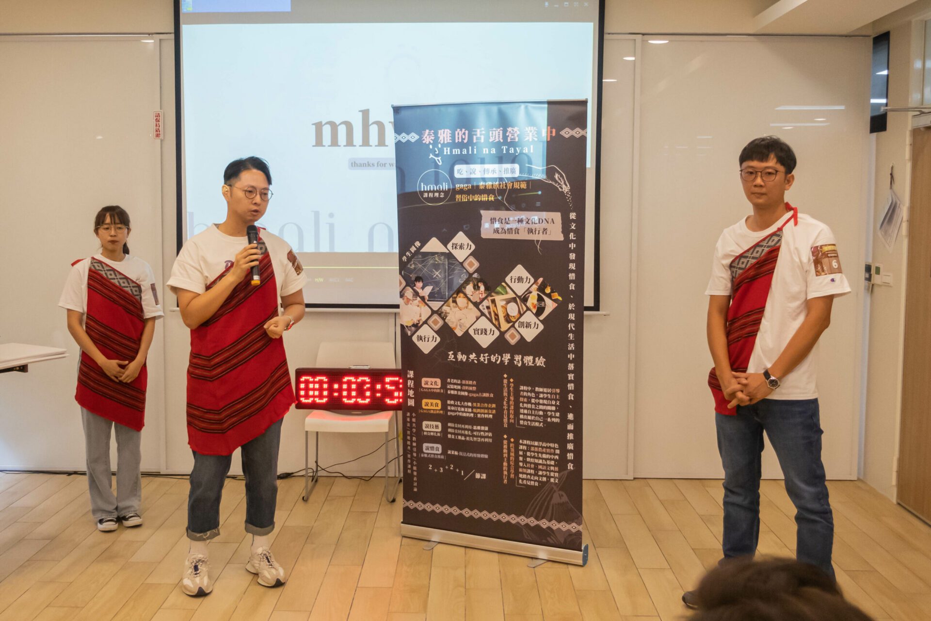 首「惜」廚師甄選開跑!桃園環保局邀你攜手實踐低碳生活 首「惜」廚師甄選開跑!桃園環保局邀你攜手實踐低碳生活