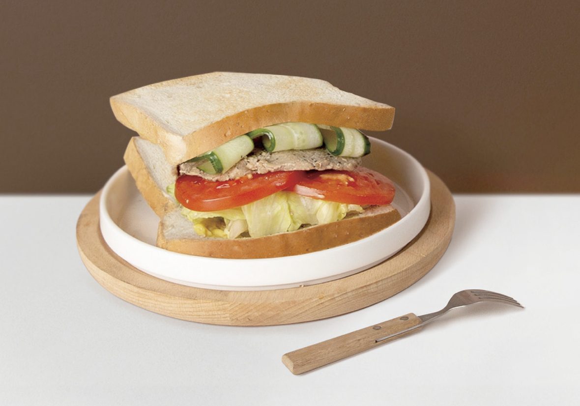 屏東三大日音樂節登場 Global Mall屏東市祭「超HIGH激省攻略」迎賓 美食推買一送一、第二件半價