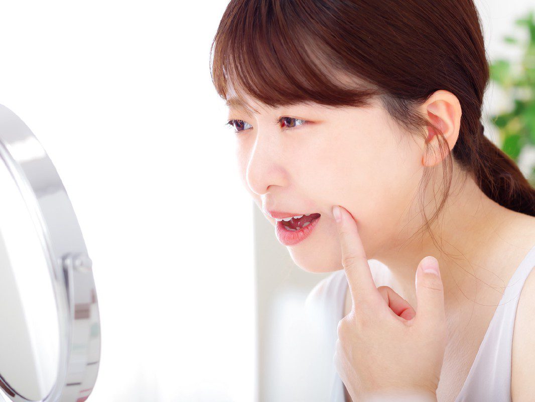 隱形牙套風潮下潛藏風險!三大矯正問題不容忽視 隱形牙套風潮下潛藏風險!三大矯正問題不容忽視