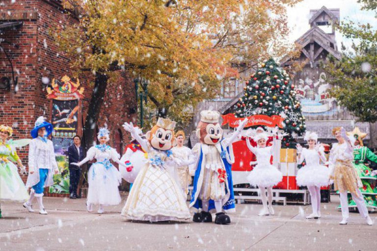 法院判決定讞動保團體妨害秘密罪成立 六福村勝訴 面對動保團體屢次無端騷擾 六福村:絕不妥協 法院判決定讞動保團體妨害秘密罪成立 六福村勝訴 面對動保團體屢次無端騷擾 六福村:絕不妥協