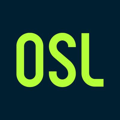 OSL與Kiln合作推出企業級以太幣質押服務 OSL與Kiln合作推出企業級以太幣質押服務