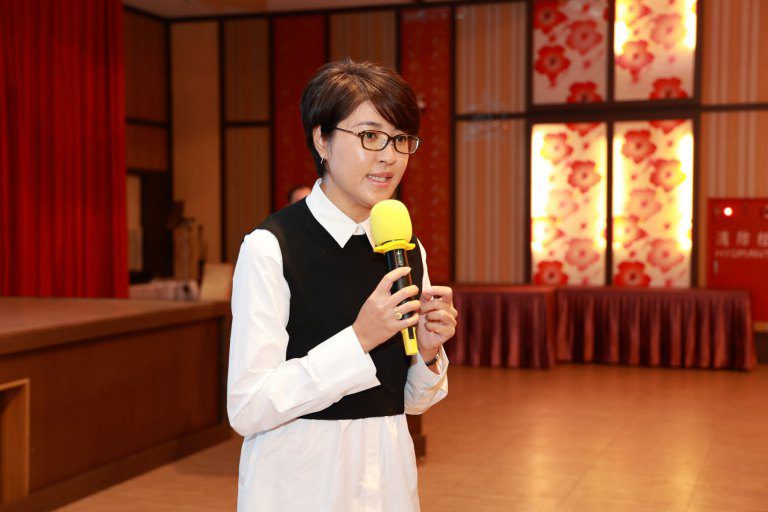 美關稅盪漾　南投縣長呼籲談判不能犧牲農業