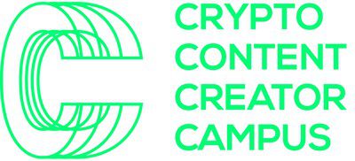 Crypto Content Creator Campus(CCCC)強勢登陸巴厘島 —- 彙聚 Web3 明星創作者,生態支持勢不可擋 Crypto Content Creator Campus(CCCC)強勢登陸巴厘島 —- 彙聚 Web3 明星創作者,生態支持勢不可擋