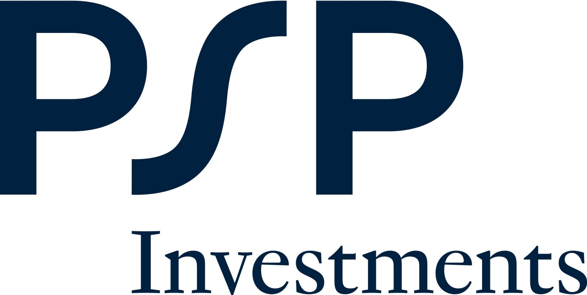 Sandbrook Capital 和 PSP Investments 宣佈向 DEME 出售離岸風能先驅 Havfram