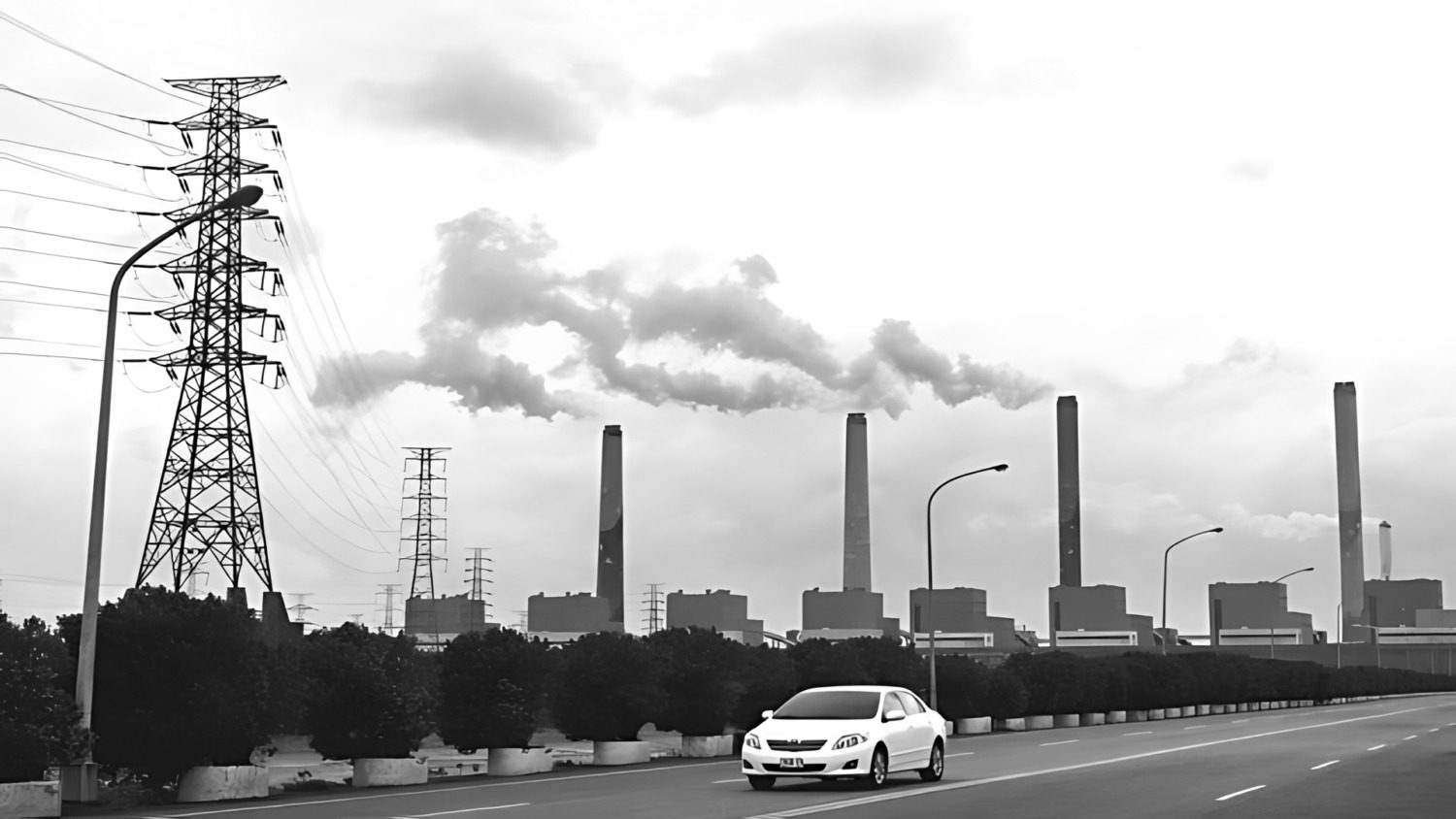 守護健康!拆除中火燃煤機組! 盧市長要求經濟部「先蓋後拆」 守護健康!拆除中火燃煤機組! 盧市長要求經濟部「先蓋後拆」