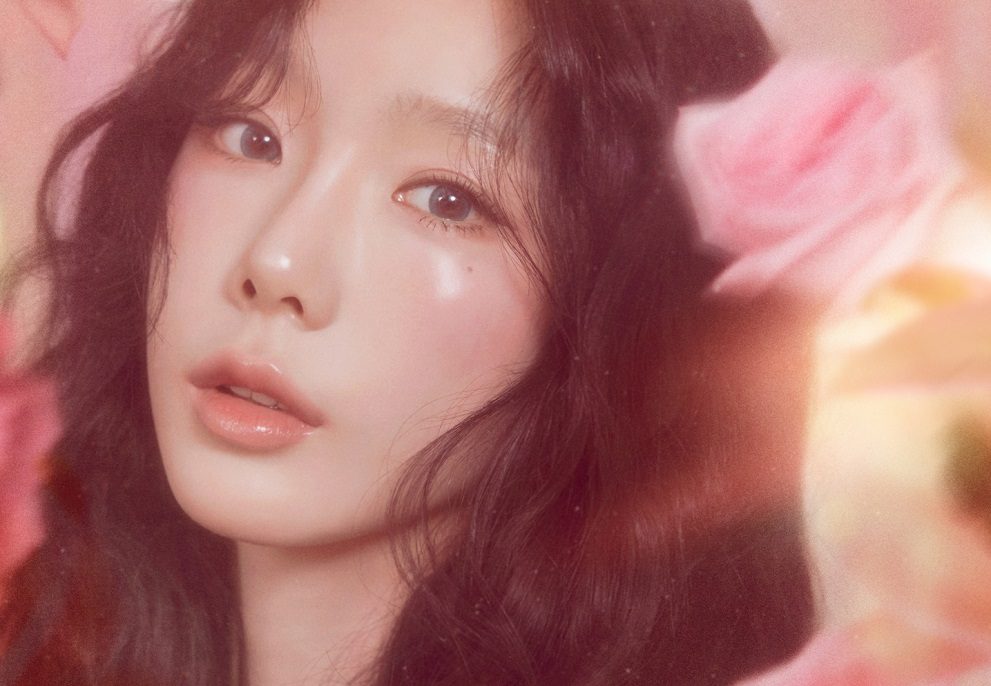 粉絲賣太妍演唱會門票遭詐75萬 刑事局曝手法