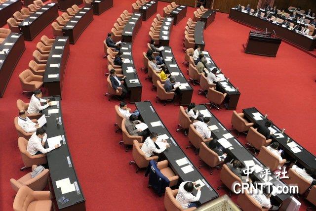 美若課台32%關稅　卓榮泰：輸美衰退26%