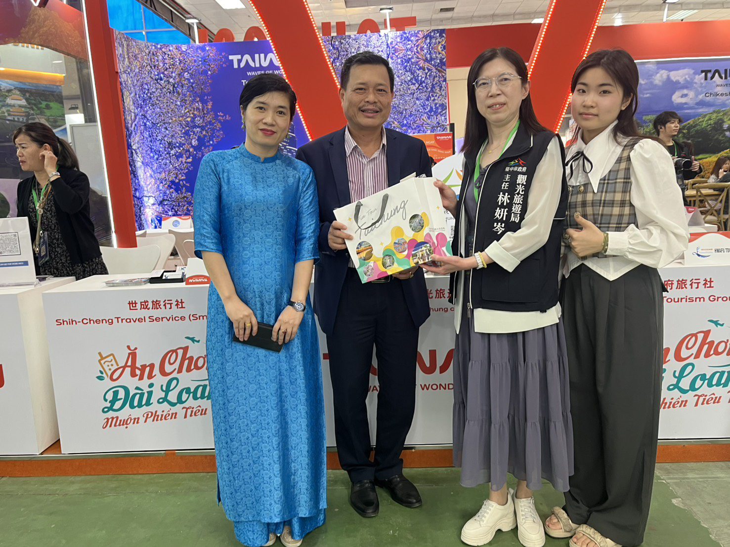 新聞圖片