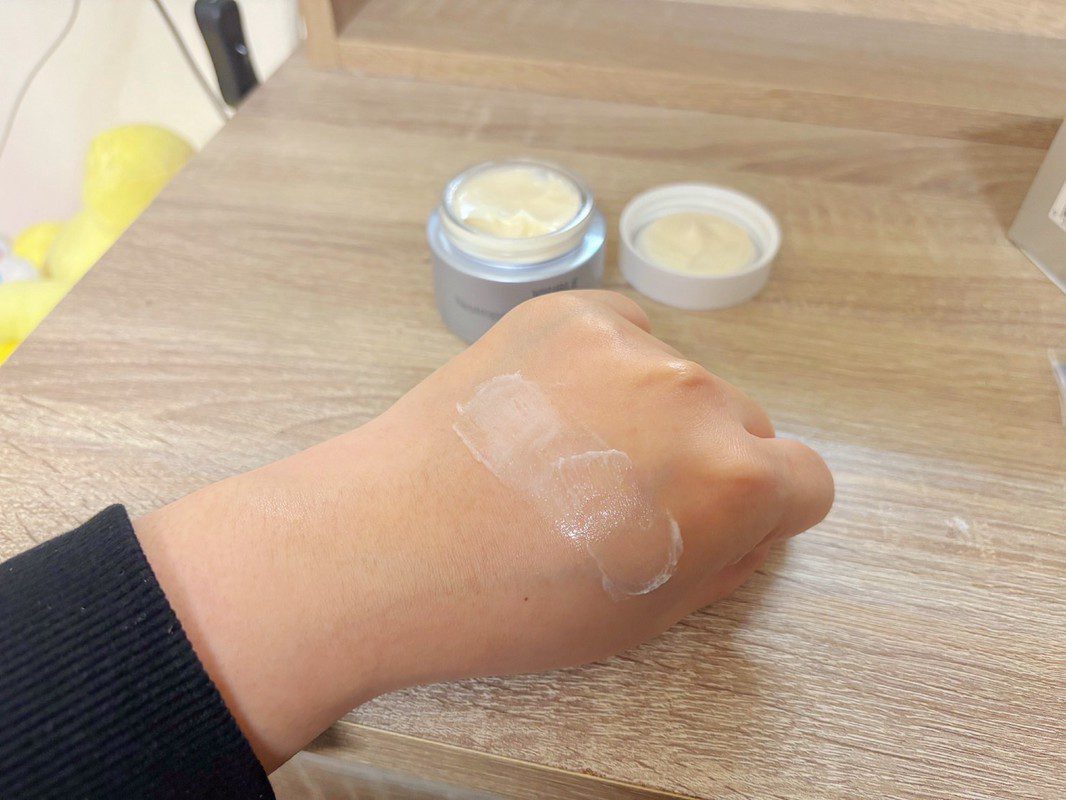 網友分享激推這款「抗老救星」   引50萬網友留言：真的好用!