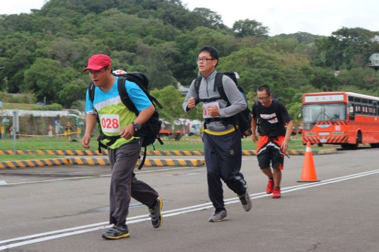 準備好當森林守護者了嗎? 114年森林護管員甄試公告 準備好當森林守護者了嗎? 114年森林護管員甄試公告