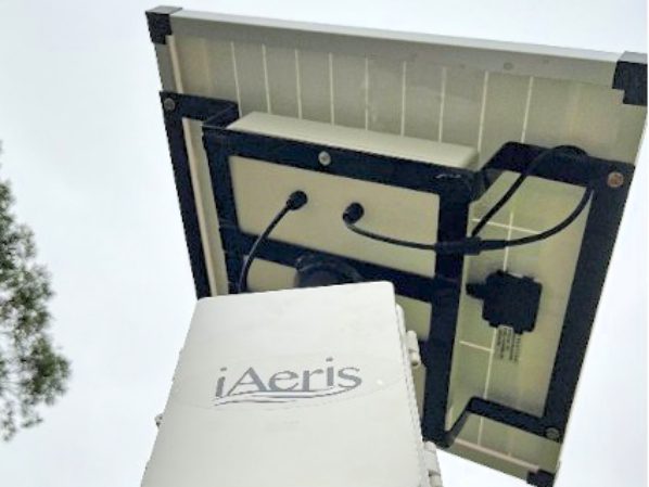 陽明山小油坑失火事件　國研院說明須待消防單位鑑定