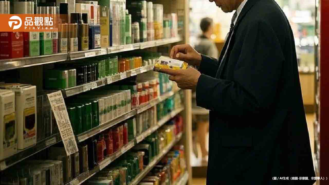 去韓國玩要注意!全面禁帶「日本1止痛神藥」 違者遭攔會留案底 去韓國玩要注意!全面禁帶「日本1止痛神藥」 違者遭攔會留案底