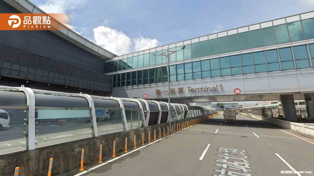 股市崩跌！股民自嘲睡公園　專家揭「老韭菜」避難黃金地點