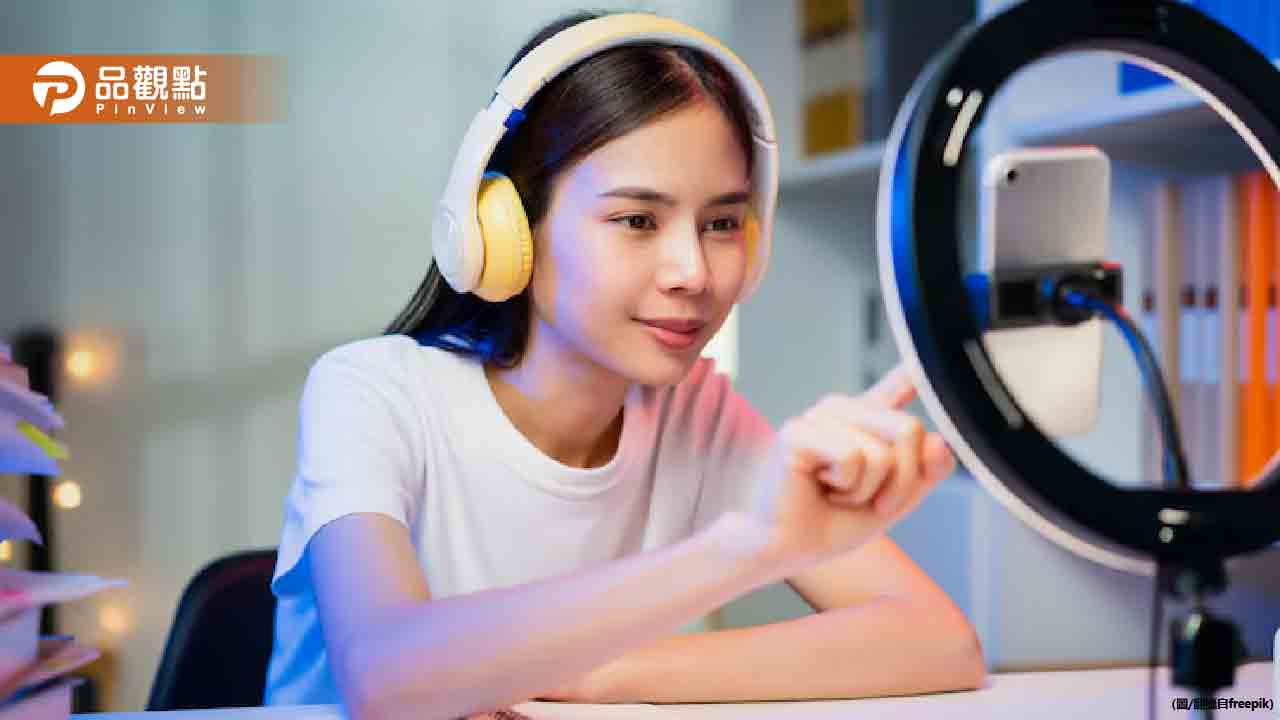 為何想抖內直播主？過來人曝原因：花錢買快樂