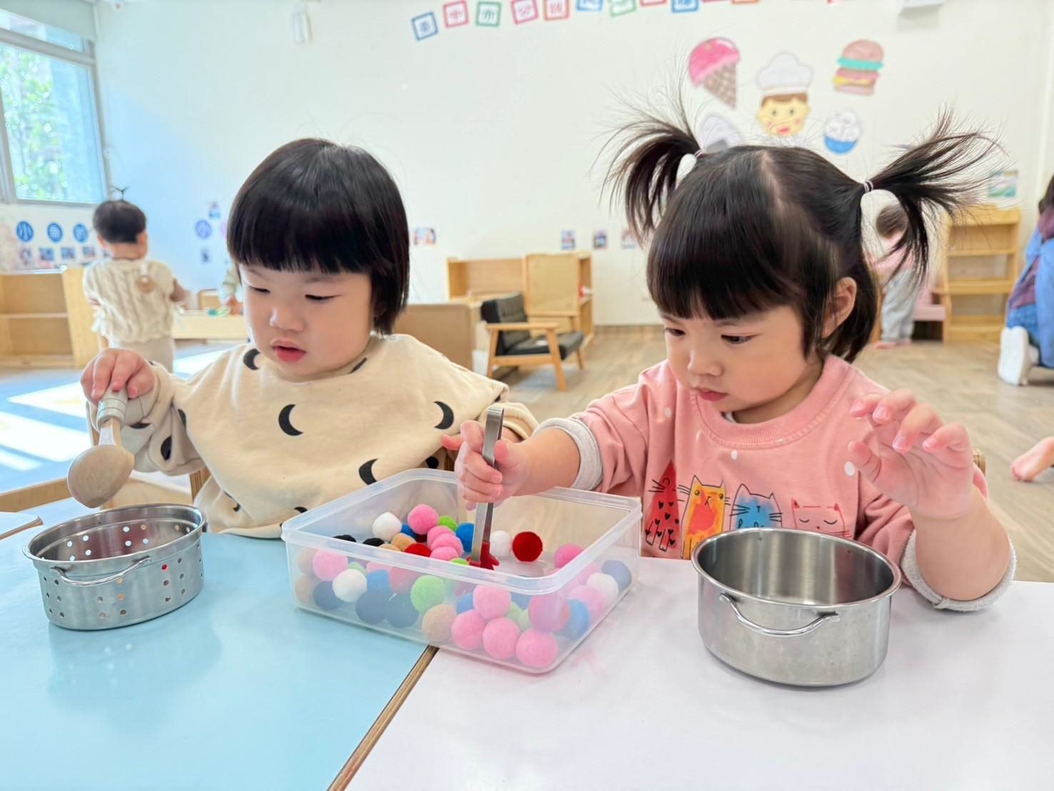 台中市公托智慧升級 網路報名快速便利 台中市公托智慧升級 網路報名快速便利