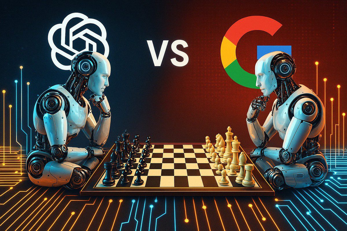 功能更強、收費更低！OpenAI推出GPT-4.1新模型 程式設計大躍進