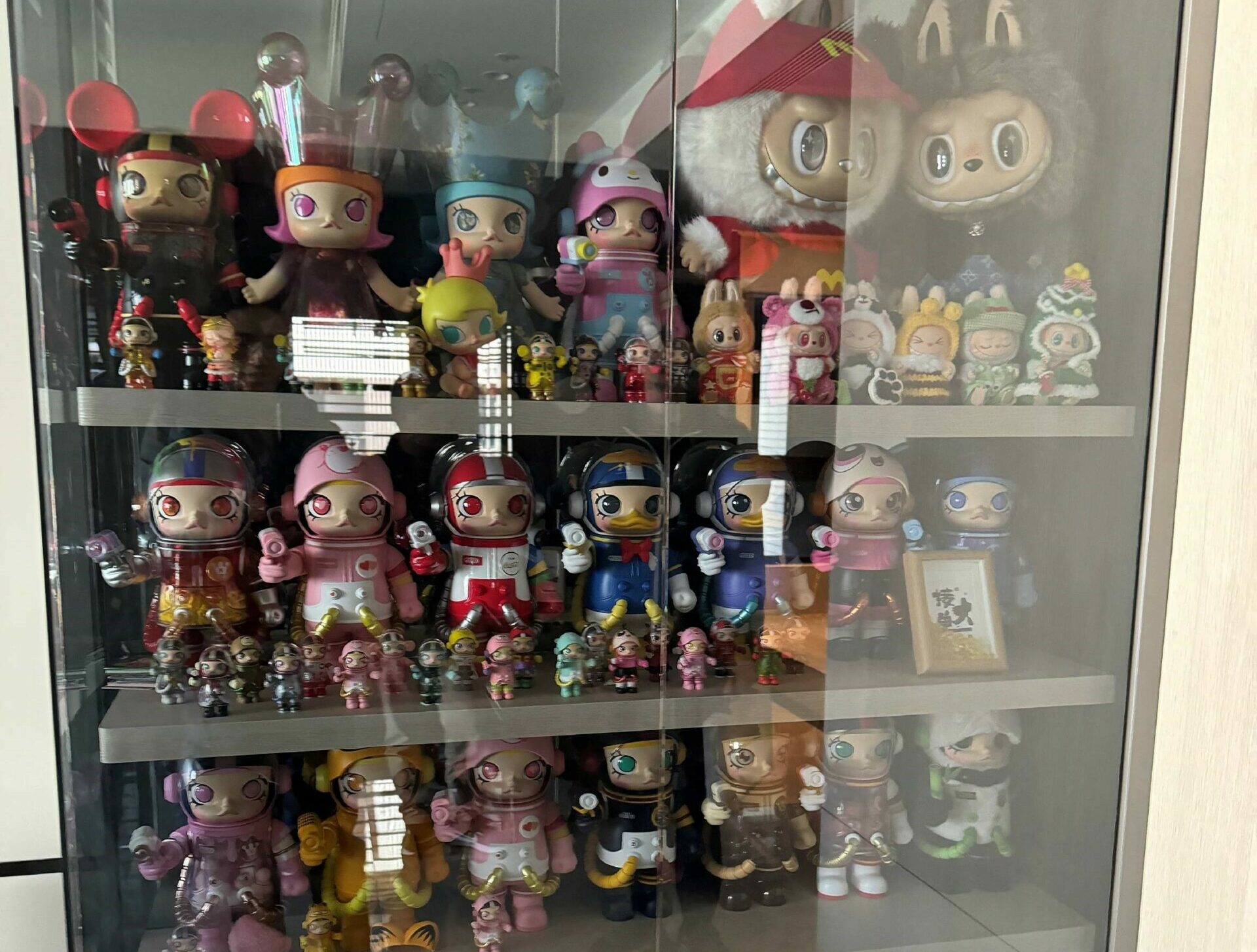 假買塔位真詐房產！黑幫詐團二次詐貸被害人狠賺7千萬