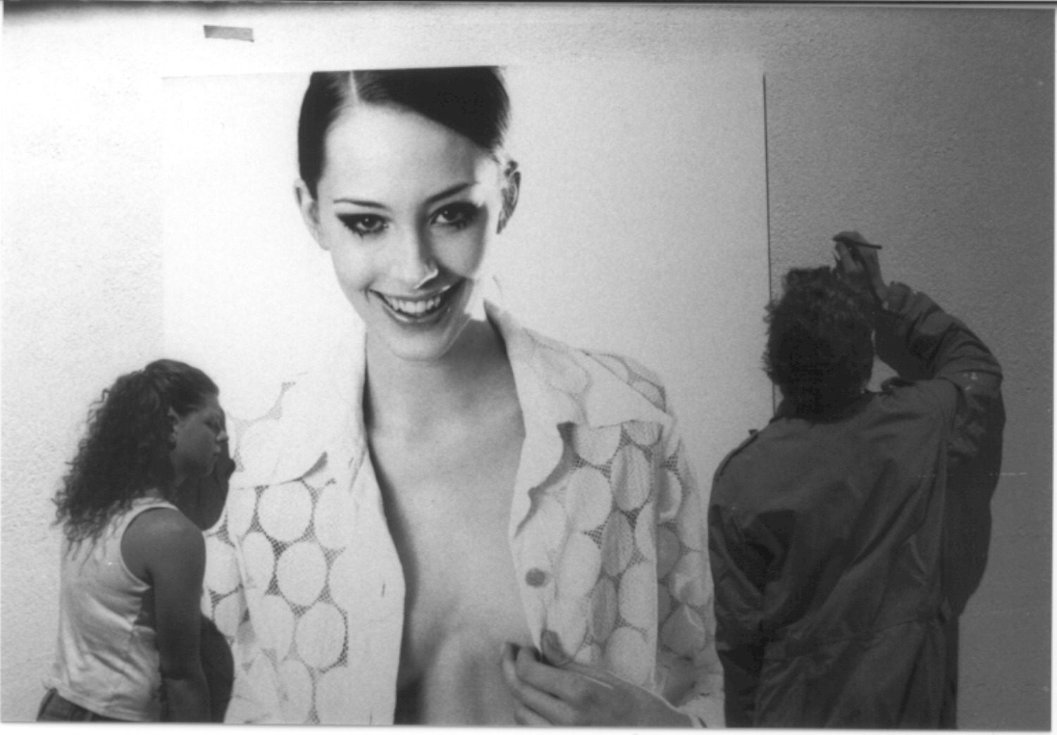 2025青春影展入圍名單出爐 32部學生短片佳作脫穎而出