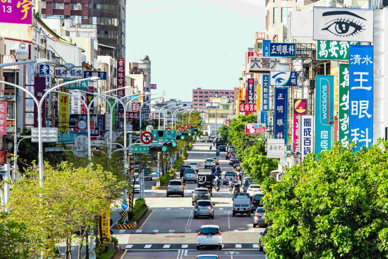 首購族圓夢688萬起　嘉麗WINNER引領台中海線購屋新潮流