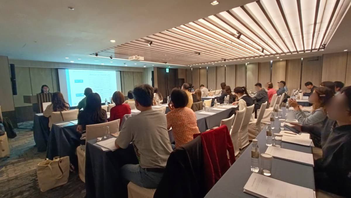 破解日台稅務差異 日本不動產引領深入了解 破解日台稅務差異 日本不動產引領深入了解