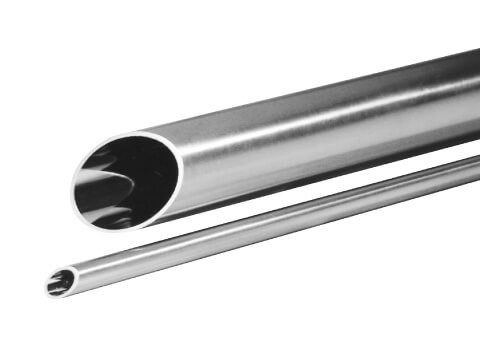 環保吸管「環保」嗎?新型奈米環保吸管用水可洗淨不藏垢! 環保吸管「環保」嗎?新型奈米環保吸管用水可洗淨不藏垢!