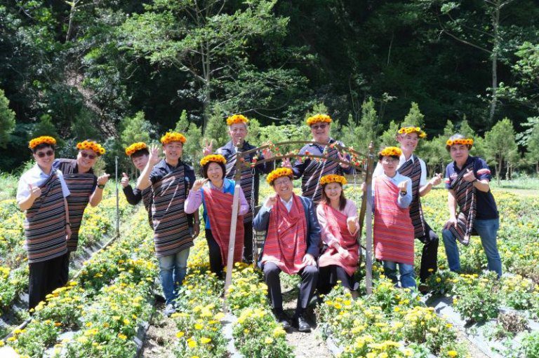 2025新竹縣食農好好玩　5條遊程帶民眾享在地、食當季