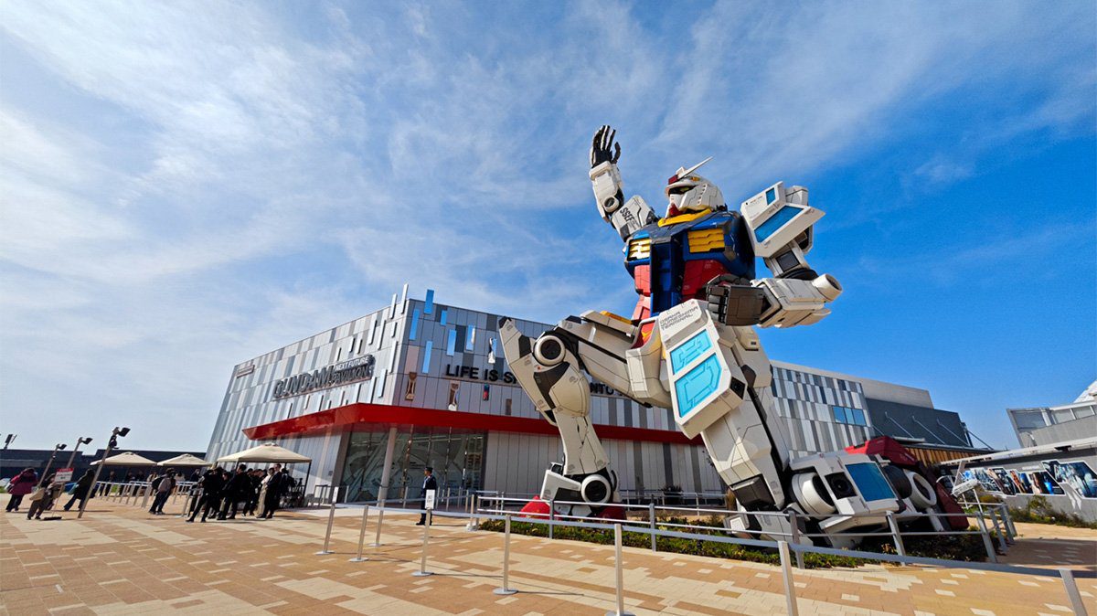 自由行搶搭世博列車 可樂旅遊送上網卡、交通券加碼 自由行搶搭世博列車 可樂旅遊送上網卡、交通券加碼