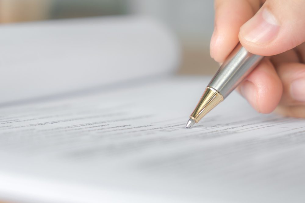 學生中央大學校內發罷免連署書 遭恐嚇「用硝化甘油給驚喜」 學生中央大學校內發罷免連署書 遭恐嚇「用硝化甘油給驚喜」