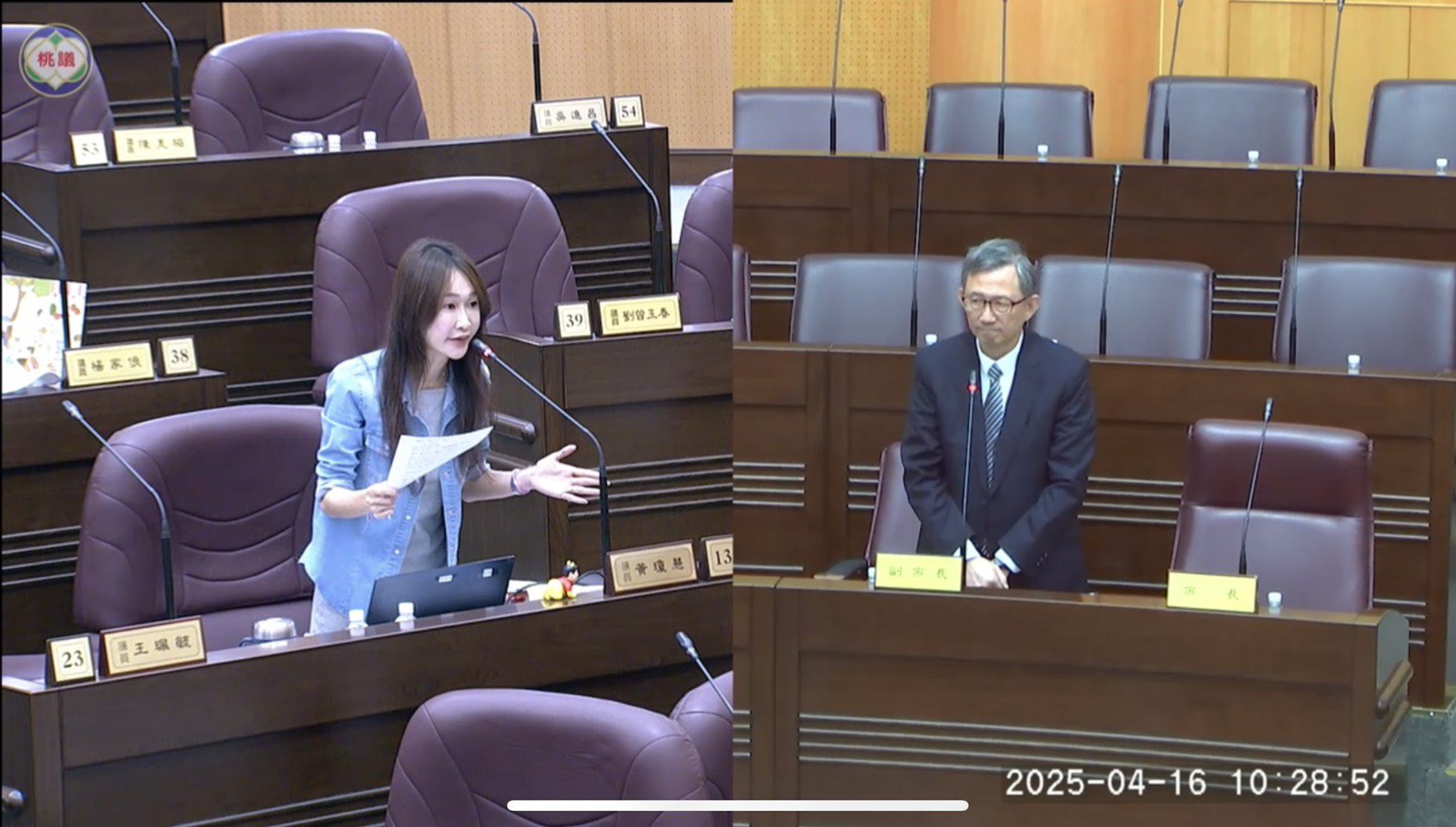 桃園月嫂涉虐嬰挨罰 竟持續PO廣告徵照顧對象 桃園月嫂涉虐嬰挨罰 竟持續PO廣告徵照顧對象