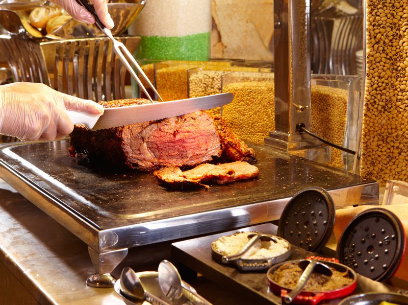 台中旅展搶先開跑，義大皇家酒店超殺優惠！