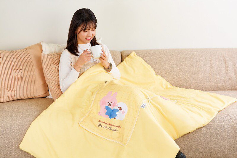 夢時代寵愛媽咪「Love mom」溫馨展開 全館指定消費滿3000送400 搭配指定支付最高回饋24%