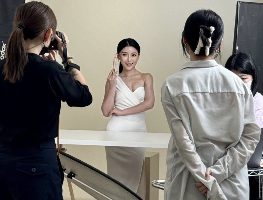 從日常生活發掘品牌力！專訪高敏敏營養師的創業筆記