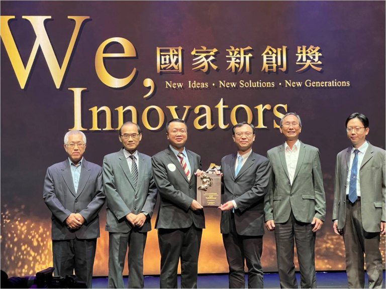 你可以「椅」靠它 高醫兒科團隊首創人工智慧情境教室精準診斷過動症 你可以「椅」靠它 高醫兒科團隊首創人工智慧情境教室精準診斷過動症