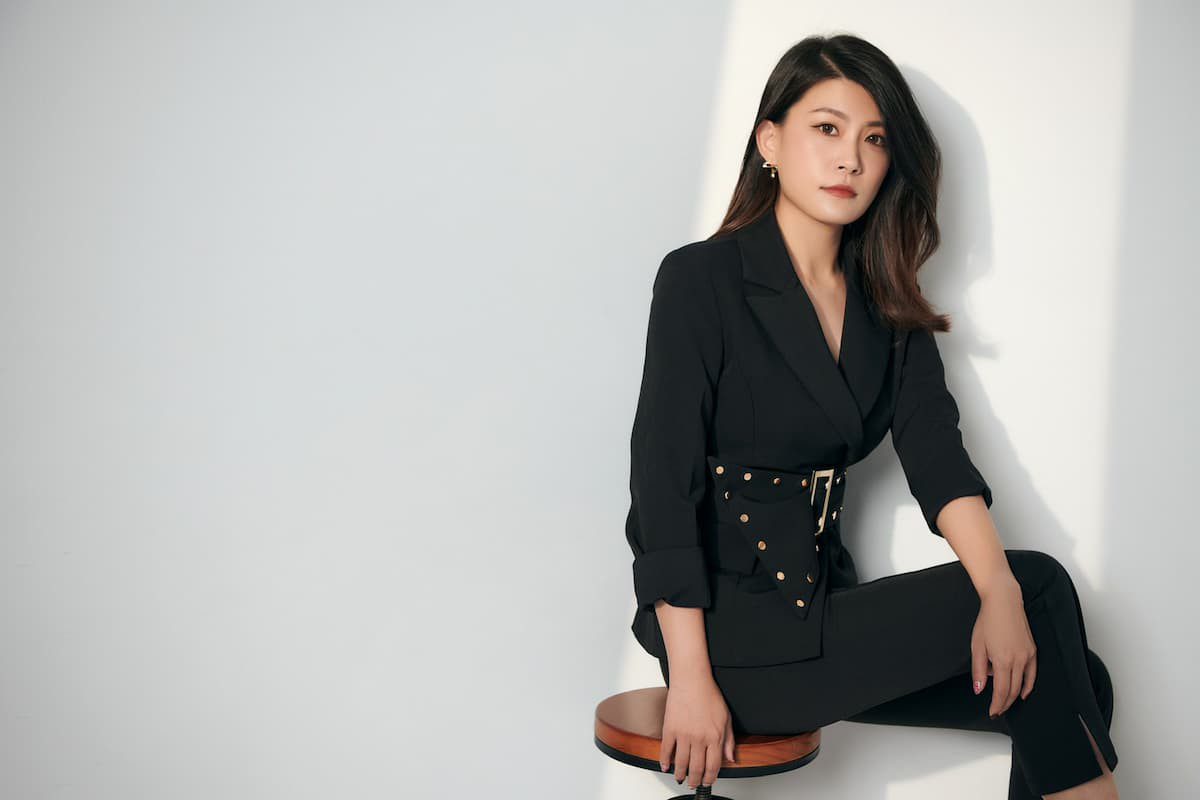 美業創業不是夢 專業平台助力降低風險 美業創業不是夢 專業平台助力降低風險