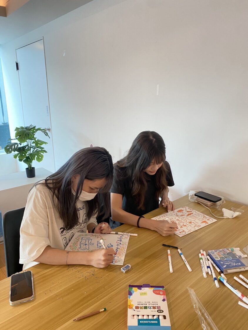 暑期工讀首選高市府 359職缺即日起接受報名 暑期工讀首選高市府 359職缺即日起接受報名