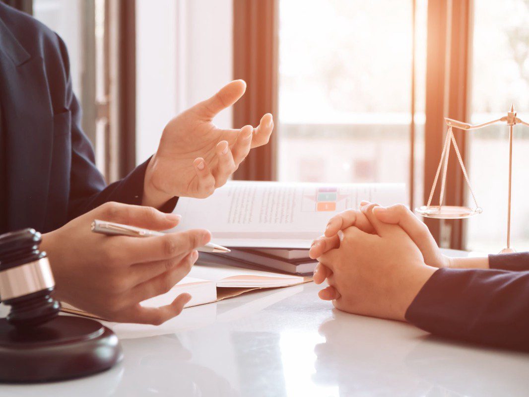 離婚不再無助！法巢打造專業法律平台陪伴民眾走過婚姻轉折