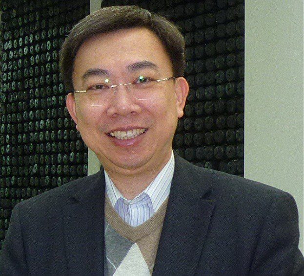 分期買手機、租車創業都受影響?租賃業納管新制上路 學者籲:監理應分流 分期買手機、租車創業都受影響?租賃業納管新制上路 學者籲:監理應分流