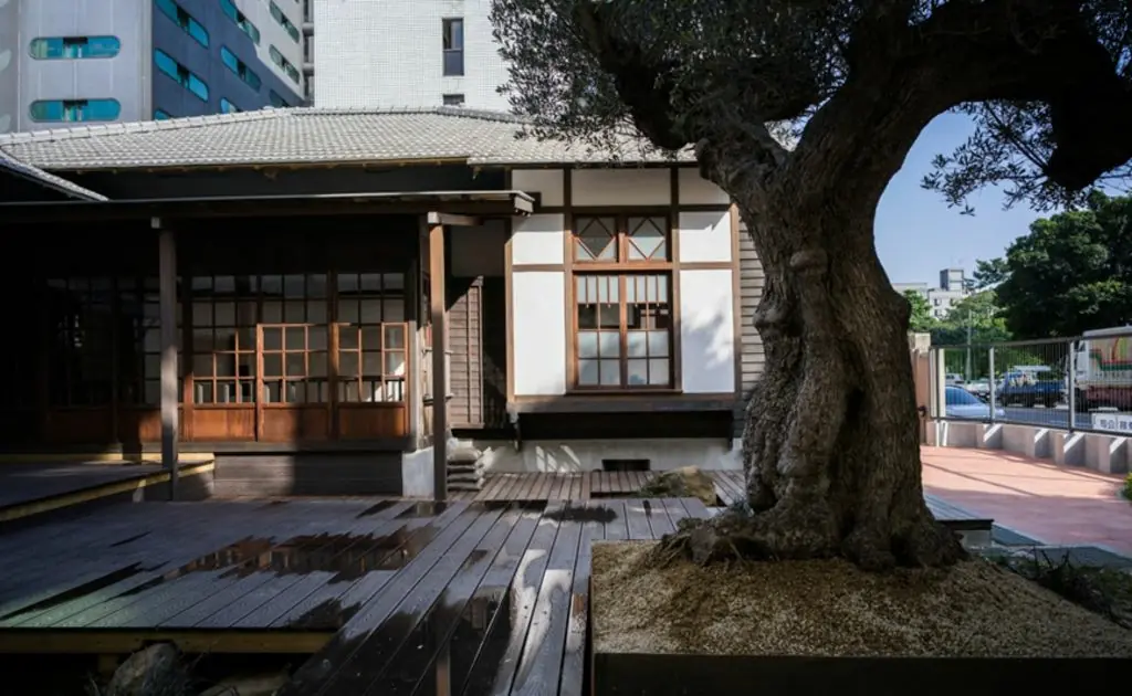 安放記憶與情感的所在 渡邊文矢個展於 Ippuku 林森40開展