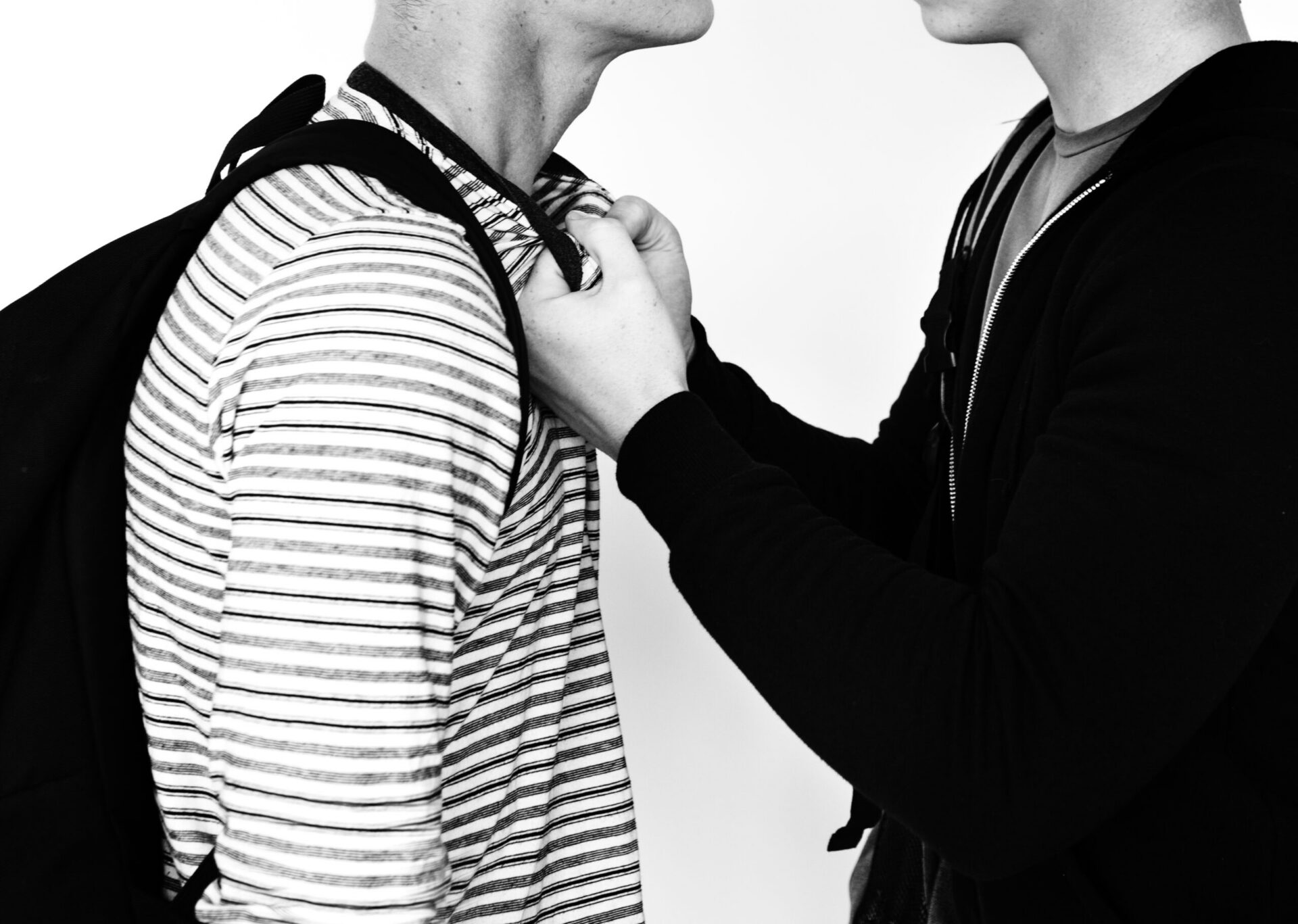 桃園國1生遭圍毆打到脫臼!施暴者竟還狠嗆「讓他斷腿」 桃園國1生遭圍毆打到脫臼!施暴者竟還狠嗆「讓他斷腿」