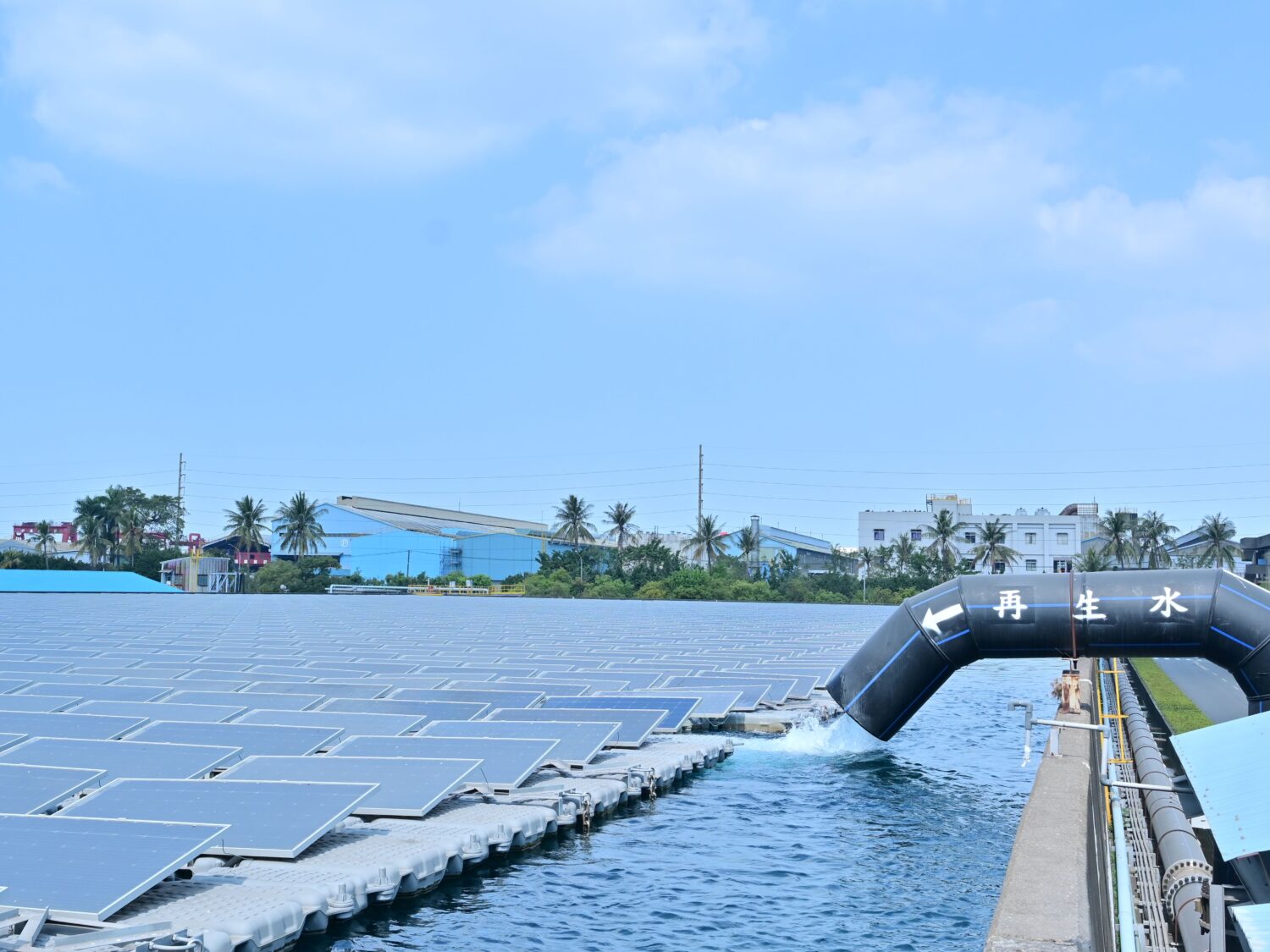 2024年碳揭露專案(CDP)中鋼榮獲領導等級佳績 2024年碳揭露專案(CDP)中鋼榮獲領導等級佳績