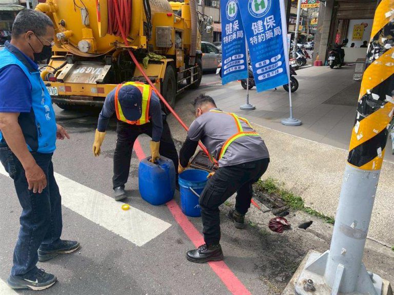 「Team Planet 挺地球Go淨」 2025地球日彰化縣13鄉鎮市響應環境清理活動 「Team Planet 挺地球Go淨」 2025地球日彰化縣13鄉鎮市響應環境清理活動