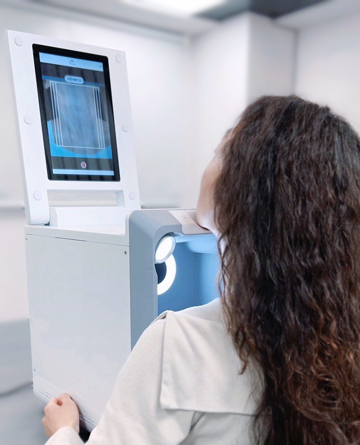 創新科技助力健康管理:博想醫學科技與美敦力展開合作 創新科技助力健康管理:博想醫學科技與美敦力展開合作