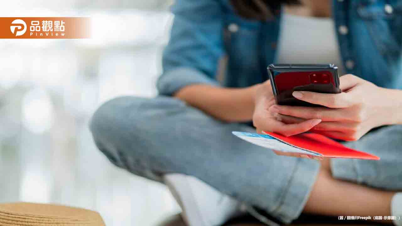 詐騙新招!傳LINE「幫我投票」 一堆人上當 詐騙新招!傳LINE「幫我投票」 一堆人上當