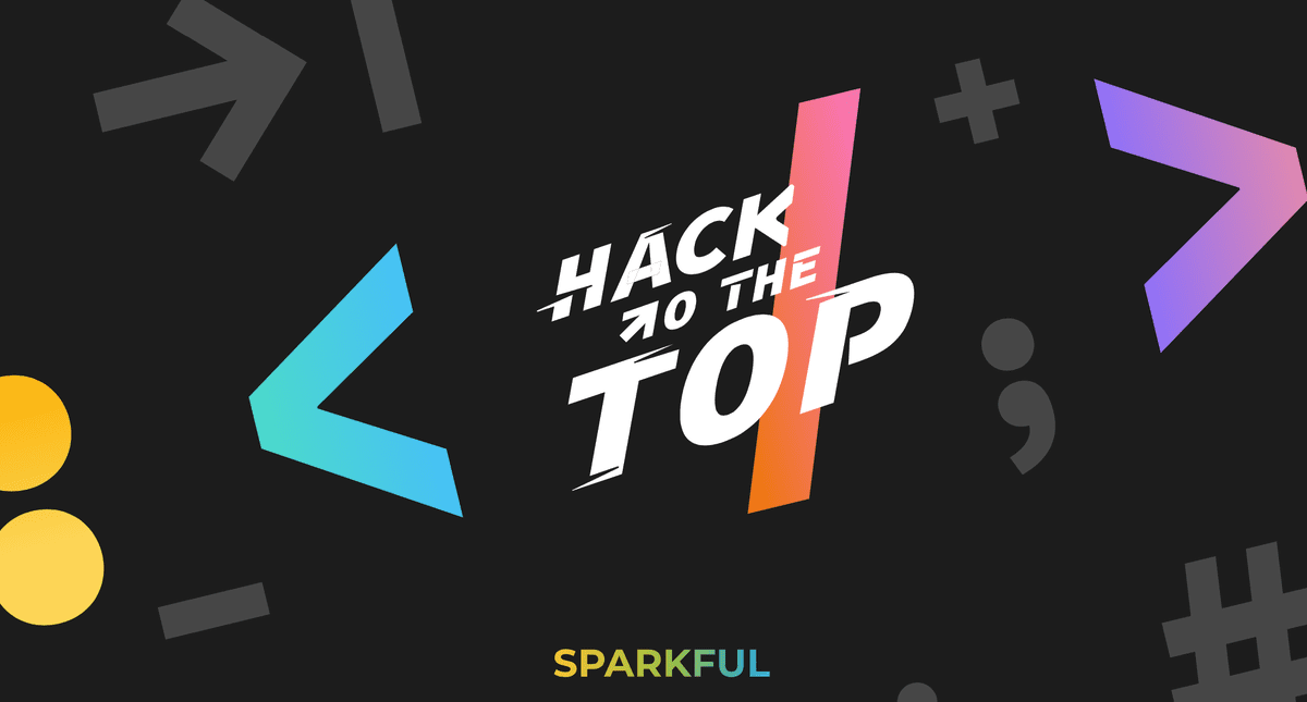 AI金融創意全台激戰！Hack to the Top黑客松決賽4/26正式開打