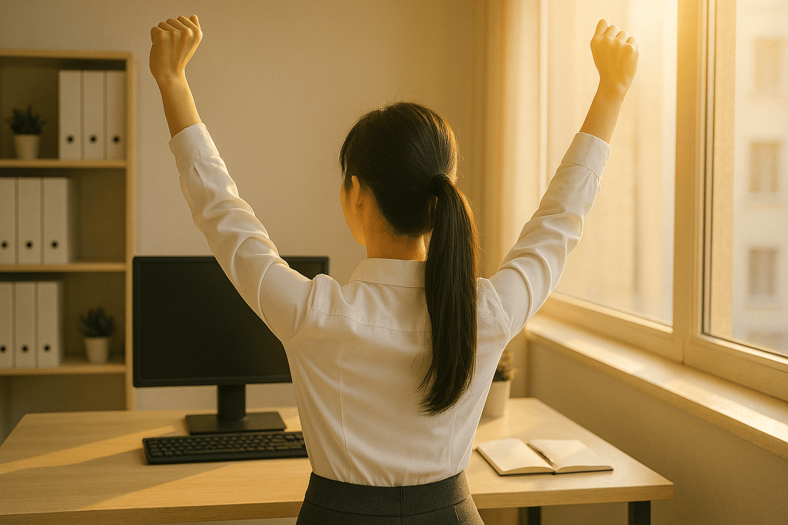 受不了B群氣味 她意外從爸爸那拿到這款保健品 成為日常補充新選擇 受不了B群氣味 她意外從爸爸那拿到這款保健品 成為日常補充新選擇