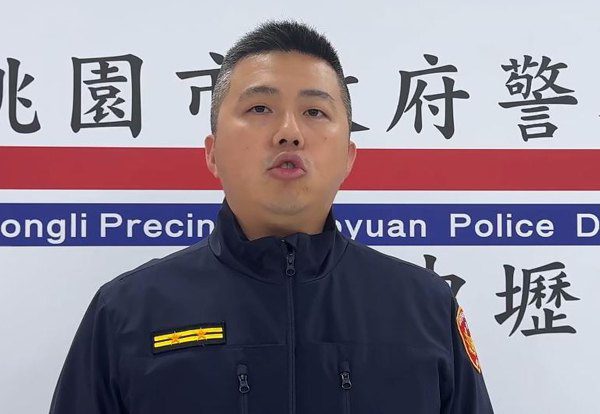 中壢醫院電腦系遭侵入 數萬筆民眾資料外洩 中壢醫院電腦系遭侵入 數萬筆民眾資料外洩