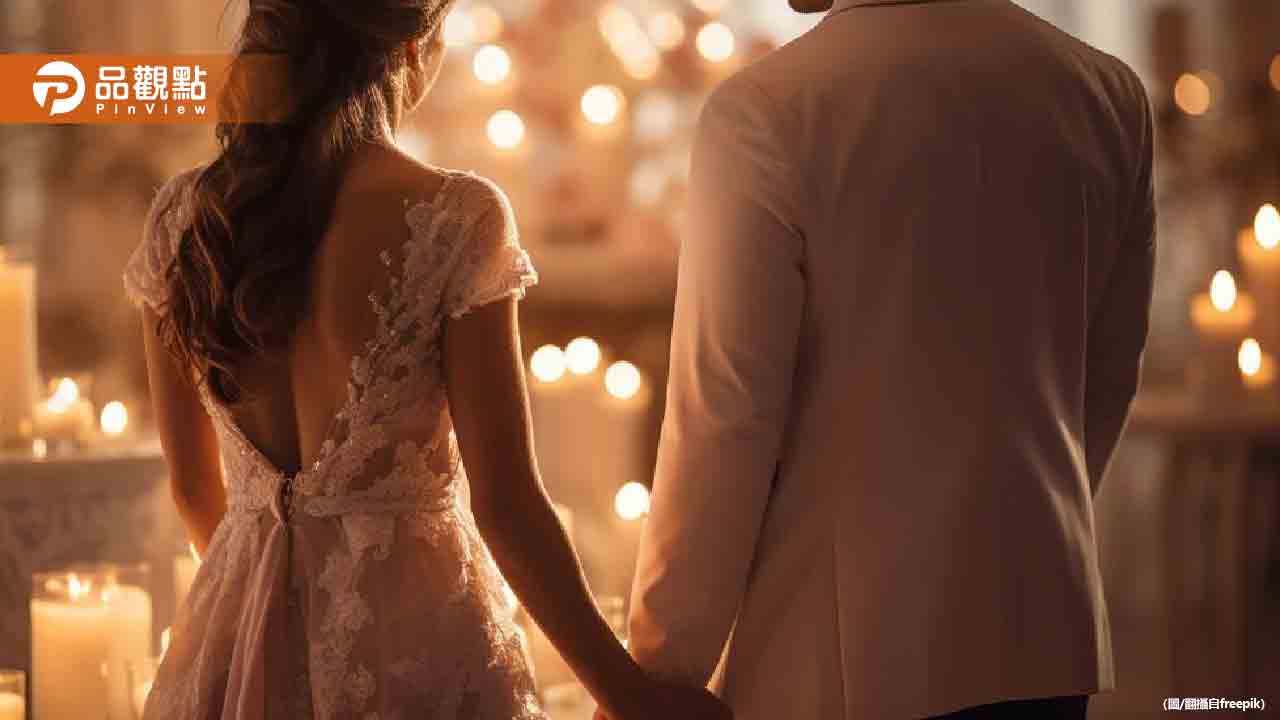 不滿娘家要36萬聘金！婆婆轟「賣女兒」　人妻1句話嗆爆