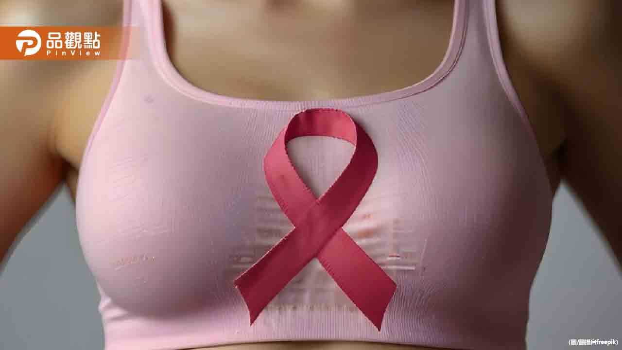 3種油會助長「最惡乳癌」！營養師警告：加速腫瘤生長