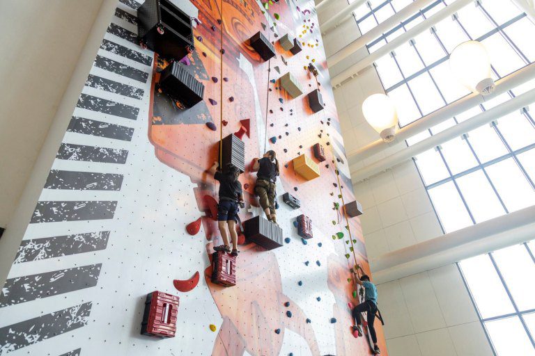 南投半山夢工廠票價新制 1張門票暢遊3大亮點 南投半山夢工廠票價新制 1張門票暢遊3大亮點