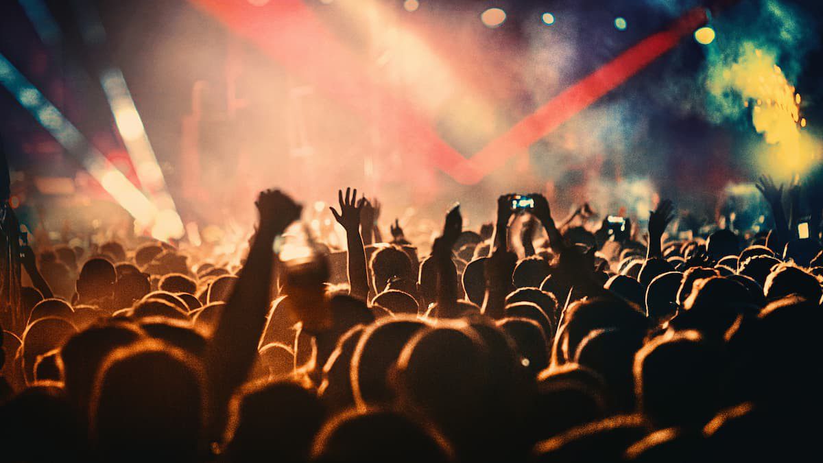 直播技術引領潮流　「IVE SCOUT」演唱會震撼登陸戲院！